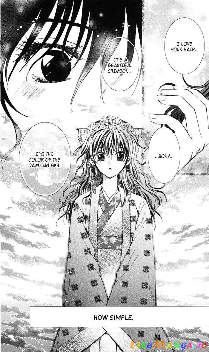 Yona of the Dawn Chapter 1 image 54_optimized